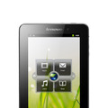 IdeaPad Tablet A1