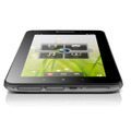 IdeaPad Tablet A1