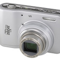 COOLPIX L5