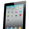 アップル「iPad 2」