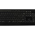 「AURORA Lite KB010W-B」