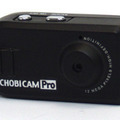 「CHOBi CAM Pro ちょビッカム プロ」