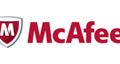 マカフィーロゴ