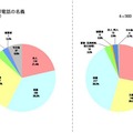 使用携帯電話の名義