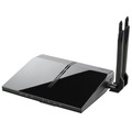 無線LANコンバータ「LAN-HGW300/CV」（子機）