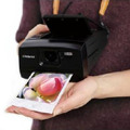 「Polaroid  Z340」