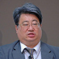 　NECは9月4日、企業ネットワークの構築（SI：System Integration）手法を体系化し、新たに「UNIVERGEネットワークSI体系」という名称で確立したと発表した。