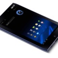 「ICONIA TAB A100」