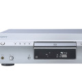 SACDプレーヤー「SCD-XA1200ES」