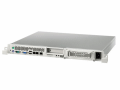 NEC、低消費電力型デュアルコアCPU「Core Duo」搭載のIAラックサーバ 画像