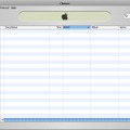 米国でWindows向け「iTunes Music Store」を開始。「iTunes for Windows」も配布