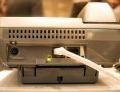 フリービット、IPv6を用いた中小企業向けIP Centrexサービス「FreeBit OfficeOne IP ビジネスホン」を12月より開始