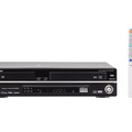 DVR-DT900D