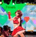 TOKYO NICONICO COSPLLECTION