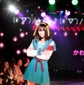 TOKYO NICONICO COSPLLECTION