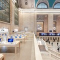 Apple Store,Grand Central