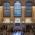 Apple Store,Grand Central