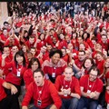 Apple Store,Grand Central