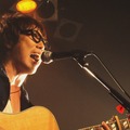 高橋優の新曲PVはドキュメンタリー映像