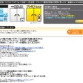 マイケル・ウッドフォード元社長がオリンパス社員の声に応える生番組は14日21時30分から