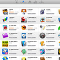 Mac App Store