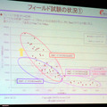 1km以内なら24Mサービスより12Mbps以上の上乗せも　—イー・アクセスのクワッドスペクトラムADSL