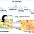 丸紅と東芝、インドネシアで地熱発電プロジェクトを受注 画像
