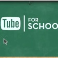 YouTube for Schools