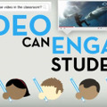 YouTube for Schools