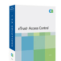 アクセス管理ソリューションの最新バージョン「eTrust Access Controll r8.0 SP1」