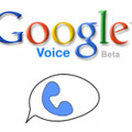 Google Voice