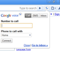 Google Voice