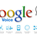 Google Voice