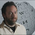 Jimmy Wales