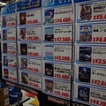 PSVita発売日、ヨドバシアキバは300人を超える行列発生 ― SCEハウス社長・平井会長も登場  