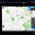 MapFan for iPhone Ver.1.5