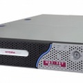 iStorage HS3-30T