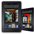 Kindle Fire