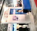 Any MusicとヤマハのMusicCASTが注目の的。AV機器の総合展示会「A&Vフェスタ2003」開催（後編）