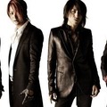 GLAY