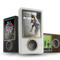 Zune