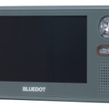 「BTV-410」