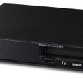 「Family Max VDR-NAS-1TB」