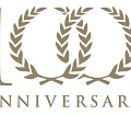 シャープが創業100周年……記念サイト・記念ロゴマークも作成、CMなどグローバル展開 画像