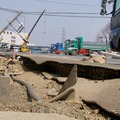 東日本大震災の地震保険支払額1兆1980億円…12月28日時点 画像