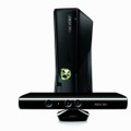 Kinect for  Xbox360 Kinect for  Xbox360