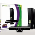 Kinect for  Xbox360 Kinect for  Xbox360