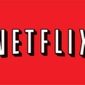 米国でPS Vitaが映像配信サービスNetflixに対応 米国でPS Vitaが映像配信サービスNetflixに対応