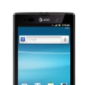 Xperia ion