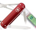 VICTORINOX SSD